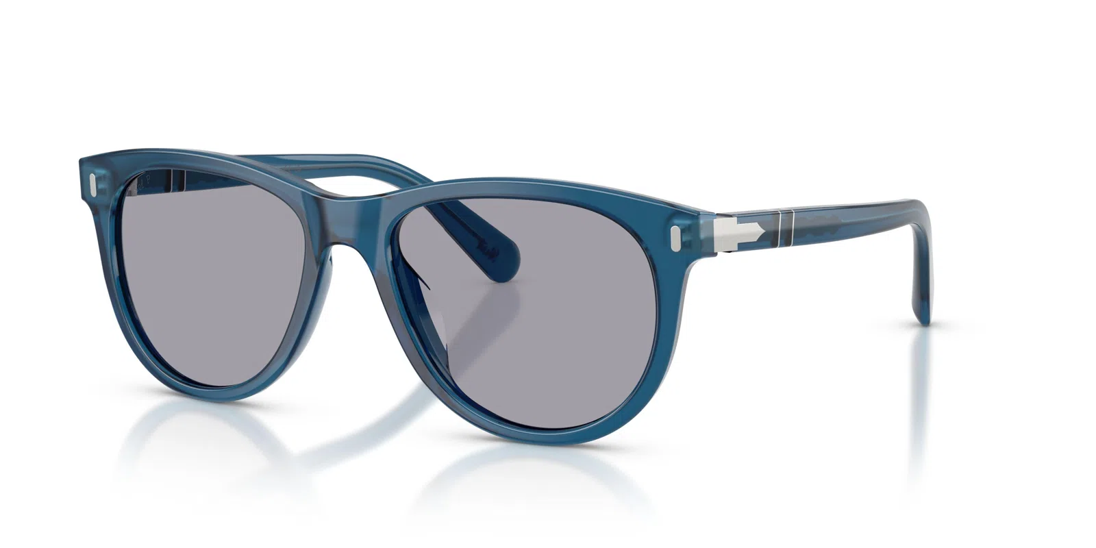 Persol 3408S Sunglasses - view 3
